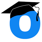 Overseas Education Lane