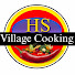 7AzK05chSrI-channel-avatar-HS village cooking 