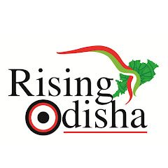 Rising Odisha net worth