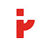 twC1RrJ7LdQ-channel-avatar-Pilecki Institute
