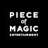 D3yg-hsalxg-channel-avatar-Piece of Magic Entertainment