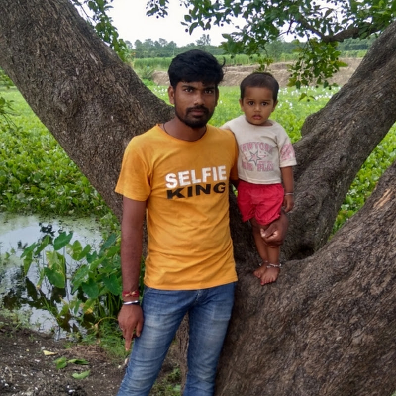 JRD.MRINMAY