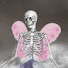 AXnj7oEI7AQ-channel-avatar-skelly the skeleton