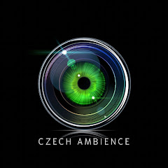 Czech Ambience