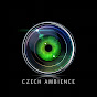 Czech Ambience logo