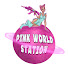 wYmBPJ8_bP8-channel-avatar-Pink World Station