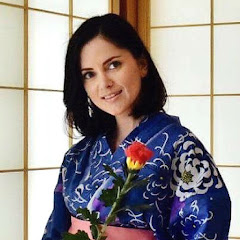 COOK JAPAN Японская кухня