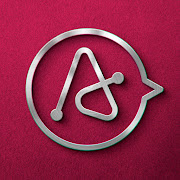 Creator Profile Avatar for AutoPapo