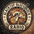 KqAxGhXqiNY-channel-avatar-Blacktop Blues Rock Radio
