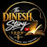 SFFrII-98us-channel-avatar-The Dinesh Story Show 