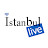Istanbul Live