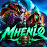 UcRt4r9KUHQ-channel-avatar-Hiroo the Mhenlø