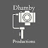 AkDvb510juo-channel-avatar-Dhamby.Productions