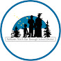Fairbanks North Star Borough School District YouTube Profile Photo