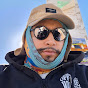 DIEGO MEXIVERGAS Image Thumbnail