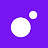 @TerryConklin-u3u Avatar