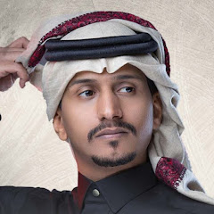 غريب ال مخلص - أعمال خاصه