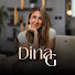 zaV_1tsXAPQ-channel-avatar-Dina Ghabbour