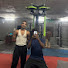 yhec7E6mlUY-channel-avatar-Rajesh Biswas