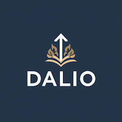 Dalio Wisdomアイコン画像
