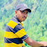 P7glPG8mLx0-channel-avatar-Nomi Khan Explorer