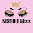 nissou miss