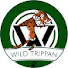 2FTNrxULsyw-channel-avatar-Wild Trippan