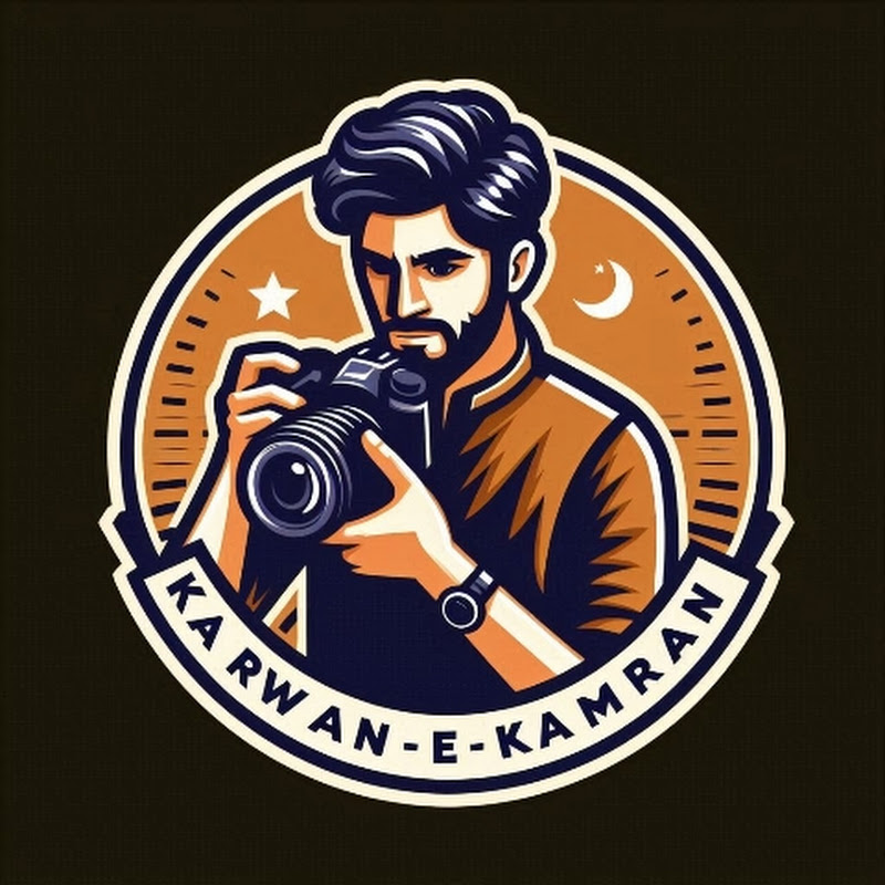 Channel Avatar