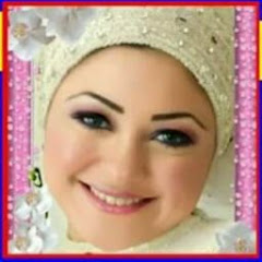 منى المشمشية Mona mishmishya avatar