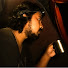 rU5EJxxx0Zc-channel-avatar-adiRayya