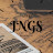 @JNGS10000