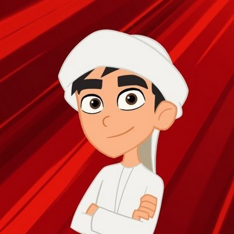 مغامرات Adventures