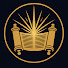 dcxLo8xEL7c-channel-avatar-Misterios Biblicos Ancestrales