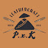 S3n-zu2zu7s-channel-avatar-P.X.K LeatherCraft