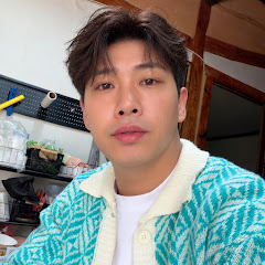 문만이