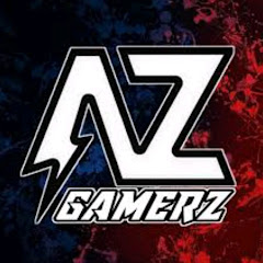 AZ Gamerz