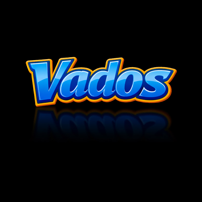 Vados