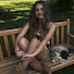 rBK8tZYIX1k-channel-avatar-Click137