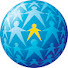 9_p0DYXlfm0-channel-avatar-Family for Every Child