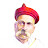 Lokmanya tilak Shikshan Samiti Ujjain ( M.P. )