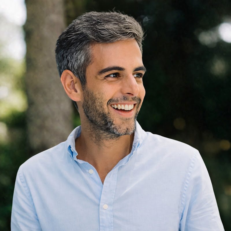 Ravinder – Fifteen Hours