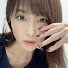 9PSHXX0ZgYE-channel-avatar-中川祐子 YUKONA channel
