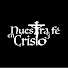3Ho39cZ3CPw-channel-avatar-NUESTRA FE EN CRISTO