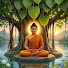 j90y8O9ivas-channel-avatar-Classic Loft
