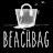 Beachbag