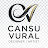 @CansuVuralArt5 Avatar
