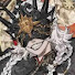 LlAKNAiNDQo-channel-avatar-Yaoguai Kai