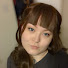 8UCOTOtawbw-channel-avatar-Coffee and Tattoos 