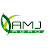 AMJ Agro