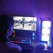 Stargamer
